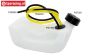 FG7348 Zenoah Fuel Tank 700 cc, 1 pc