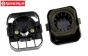 FG7356/08 Zenoah Airfilter without choke, Set