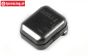 FG7356/08 Zenoah Airfilter without choke, Set