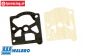 FG7363 Walbro Diaphragm, Set