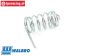 ZN0079 Walbro Throttle Valve Spring, 1 pc.