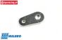 ZN0083 Walbro Carburetor lever, 1 pc.