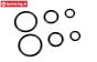 FG7403/06 FG exhaust O-rings set 