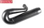 FG7406/01 FG Steel-Side Power, 1 st.
