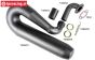 FG7406/03 FG Exhaust spring Ø8-L55 mm, 1 pc.