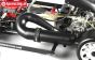 FG7406/05 Mounting bracket FG Steel-Side Power, 1 st.