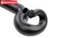 SAM8100 Samba 8 Tuned pipe, Set