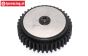 FG7439/05 Tuning Alloy Gear carrier Ø10-Ø52 mm, 1 pc.