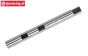 FG7455/01 Gear shaft FG 2-Speed 4WD Ø10-L102 mm, 1 st.