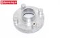 FG7456/01 Gear carrier A FG 2-Speed Ø47 mm, 1 pc.