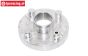 FG7456 Gear carrier A FG 2-Speed Ø52 mm, 1 pc.