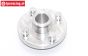FG7457 Gear carrier B FG 2-Speed Ø52 mm, 1 pc.