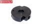 FG7458 Shift Carrier FG 2-Speed, 1 pc.