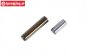 FG7466 Shift pin FG 2-Speed, Set