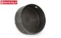 FG7472/01 Clutch Bell Hardened Ø55, 1 St.
