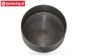 FG7472/01 Clutch Bell Hardened Ø55, 1 St.