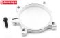 FG7473/01 Engine Quick mount ring, Set