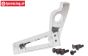 FG7486 Large aluminum engine mount 2WD 1/5, 1 pc