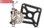 FG8449 Tuning Brake '97, Set