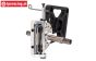 FG7497/01 Tuning Central Tuning brake 2WD-4WD, Set