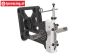 FG7497/01 Tuning Central Tuning brake 2WD-4WD, Set