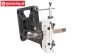 FG7040/01 Alloy Brake caliper '97, 1 pc
