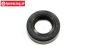 ZN016 Zenoah Crank case seal, 1 pc.