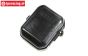 ZN0098 Zenoah Air filter with Choke, set