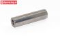 ZN0222 Zenoah 29cc Gudgeon pin, 1 pc.