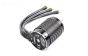 FG7902 E-motor Brushless 1300KV/4200W, 1 pc.