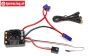 FG7913 Brushless ESC 160A, Set