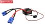 FG7914 Brushless ESC 160A, Set