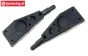 FG8012 Body Support L95 mm, 2 st.