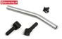 FG8042 Body support rear 1/5, Set