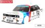 FG154200ER Sports-Line Electro '24 4WD-WB510 RTR