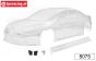 FG154100 Sports-Line '24 2WD-WB530