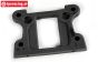 FG8098 Front axle bulkhead B 2WD 1/5, 1 pc.