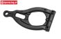 FG8100 Front lower wishbone 1/5 2WD, 1 pc.