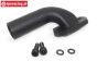 FG8114 Alloy Manifold 4WD 1/5 On-Road, 1 pc.