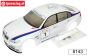 FG154100RZB Sports-Line Black Tuned 4WD-WB530 RTR