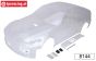 FG154100E Sports-Line Electro '21 4WD-WB530