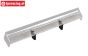 FG8162 Rear Wing Mercedes ITC Clear, Set