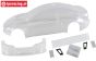 FG8180/01 Body BMW M3 ALMS Clear, Set