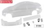FG154100 Sports-Line '24 2WD-WB530