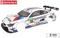 FG154100E Sports-Line Electro '21 4WD-WB530