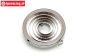 FG8323/03 Pull-Starter spring large Solo, 1 pc.