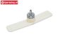 TPS8350 Fuel tank Filter Double, 1 pc.