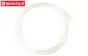 FG8354 Fuel tank aeration clear L100 cm, 1 pc.