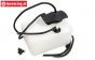 FG8384 Fuel Tank 700 cc with quick acting closure, 1 st.