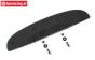 FG8418/05 Bumper plate for FG8418, 1 pc.